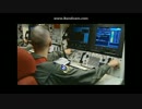 GATE アメリカ軍が敵にあのミサイルを発射