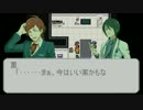 【LAL×Im@s】 IDOL・A・LIVE SF編 Side：F「怪物」
