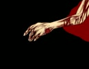 一人でホラゲ実況できるもんっ！[明美譚編]実況プレイpart5