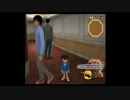 【ろーひーch】名探偵コナンと、ろーひー＆よっしーの推理show♯5