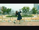 【おんたま】おじゃま虫　踊ってしもた【誕生日】