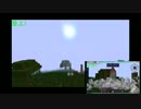 マイクラ初心者がGREG5に挑む　第16話