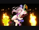 王様が幻想入り 第4話前編