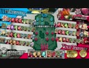 【wlw】究極ピーター目指して３７【AA３・ルーク】