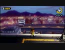 【プレイ動画】スプラトゥーン フェスex12-2【第12回 ヒロシュ素プシュ】