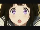 【ゆっくり実況】苦手なジャンルを実況で克服したい　Part09【DQB】