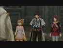 【RPG初】賢者♂のテイルズ オブ ゼスティリア実況part46