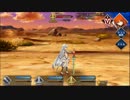 【Fate/Grand Order】約束された勝利のマスター実況【セプテム編(終)】