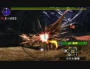 【MHX】状態異常弾縛りで狩猟！part15【ライトボウガン】