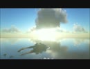 【ARK:SE】わくわく恐竜ランド Day127【生声マルチ】
