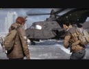 【The Division】琴葉葵ちゃんがDivisionになるそうですPart2【琴葉姉妹】