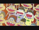 【２３話】数字松がだよーん【耐久】