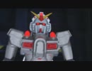 藤原妹紅のガンダムブレイカー3　Part2