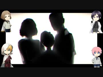 【刀剣乱舞】山姥切と秋田で無感無痛[無痛少女]part4【偽実況】