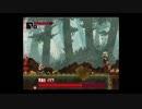 2D鬼畜ゲーム！？【MOMODORA: 月下のレクイエム】＃1