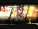 【LoVRe:3】邪馬台国戦記3【オリC～ヴァミD】