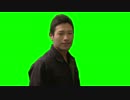 たまには今日お風呂一緒に入らねえか？ GB.mp4