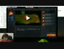 【lol】初心者～中級者が勝つ為の知識を増やす講座 12