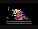 ロックマン９を実況してみた【Part17】