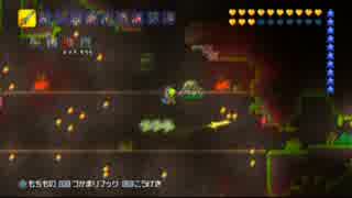 【テラリア】日刊・テラリア実況　その１００７【公式企画参加】