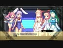 うさぎが鈍器を振り回すアクション「Rabi Ribi｣実況プレイpart39