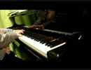 【演奏動画】久々にバッハを弾いてみた♪