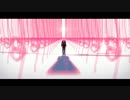 ￥　ワケ有りバァゲンを歌ってみた【タルジオ】