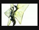 【MH-X】 実況プレイ動画 シャガルマガラ狩猟