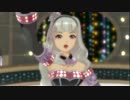 日刊ひびたか 第517号 「my song」