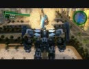 地球防衛軍4.1　【通信記録】その6
