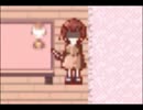 【実況】緑のビビリがサーカスで名前を思い出すようです part6【「_A_」】