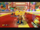 【実況】俺らのマリオカート　part1