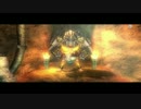 コンプ目指してゼルダの伝説トワイライトプリンセスHDをプレイPart20