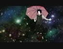 《人力》僕が.モンス.ターにな.った日 +2　フェイタン《H×H》