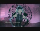 【ゆっくり実況】フリーダムウォーズ・少女の自由戦争 part-25