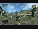 【DDON】ナルトだってばよ!