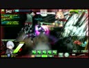 【S1】ブラスト解体記録　その24