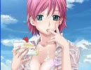 【エロゲ】リゾートBOIN　OP