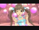 アイマスOFA『トキメキの音符になって』