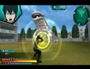 【ボーダレス】C級実況者の防衛生活【ミッション】　23日目
