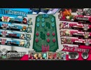 【wlw】究極ピーター目指して３８【AA３・ルーク】