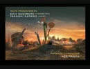 【初見プレイ】さあ始めよう、FF10を実況　part1