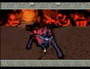 【実況】大神part４３