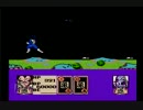 ドラゴンボールZ２　激神フリーザ！！　実況プレイ　⑨