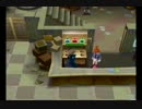 『ポケモンコロシアム』ダークポケモンを救出せよ（part8）