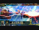 【LoV3】しろ…はく…読めない42回目【ヴァミE】