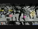 【osu!mania4k】POSSESSION