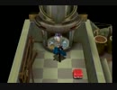 『ポケモンコロシアム』ダークポケモンを救出せよ（part9）