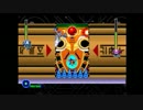 【実況】PS版ロックマンXシリーズを実況プレイ～Ⅹ5編～Part12