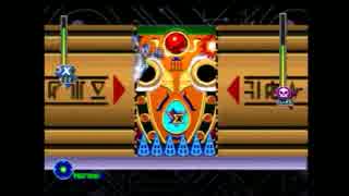 【実況】PS版ロックマンXシリーズを実況プレイ～Ⅹ5編～Part12